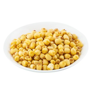 Sen Sấy Không Đường Hồng Lam - Vị Thơm, Ngọt, Bùi - Hộp (200g, 300g, 500g)