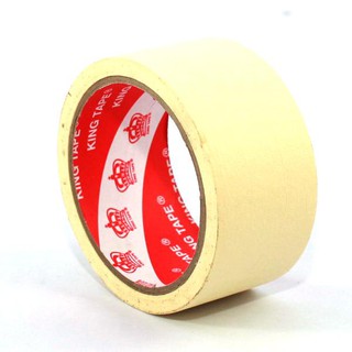 Băng keo giấy 5F tốt