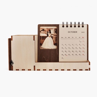LỊCH KHUNG TRANH 2022 Đế Maple