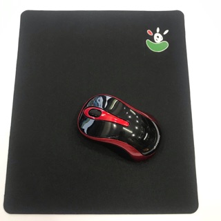 Tấm lót chuột logitech chính hãng