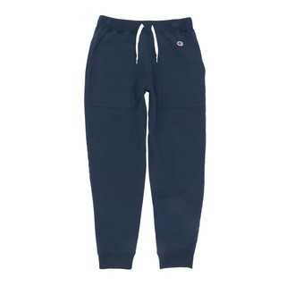 Quần Dài Thể Thao Cp Jp Ong Pant Champion C3S210370
