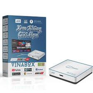 VINABOX A15 - RAM 2GB ROM 16GB, MẪU VINABOX MỚI NHẤT NĂM 2020 TÌM KIẾM GIỌNG NÓI