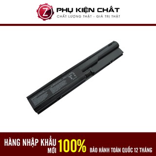 Pin Laptop HP ProBook 4330s 4430s 4530s 4535s 4331s 4431s 4435s 4436s 4440s 4441s 4446s 4540s 4545s Hàng Mới 100%