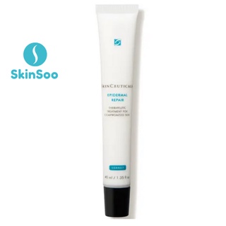 [AUTH] Kem Phục Hồi, Sửa Chữa Da Hư Tổn SkinCeuticals Epidermal Repair Cream