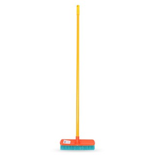 CHỔI CƯỚC QUÉT NƯỚC CHÀ SÀN NHÀ SIÊU CỨNG SIÊU SẠCH