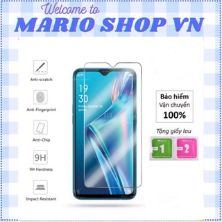 Cường lực OPPO A57/A59/F1S/A1K/A3S/A12E/A5S/A7/A5 2020/A9 2020/A15/A15S/A31/A53/A54/A74/A93/A95/A55/A36/A76/A96