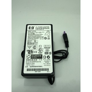 nguồn máy in HP 32V 1560mA 0957- 2230 bản gốc hàng chính hãng