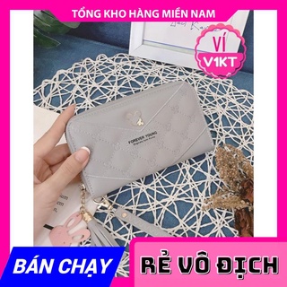 VÍ ĐÂU GẤU SIÊU XINH ❤ 100% ẢNH THẬT ❤