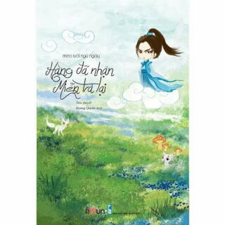 Sách Hàng đã nhận miễn trả lại Mèo lười ngủ ngày