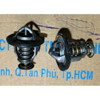 Lúp bê bơm nước ( Van hằng nhiệt ) SH + Dylan + PS + @ zin theo xe
