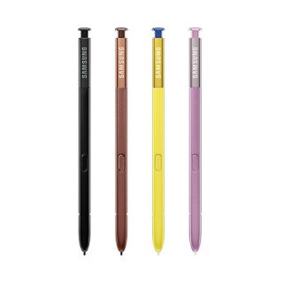 Bút S Pen Samsung Galaxy Note 9 chính hãng
