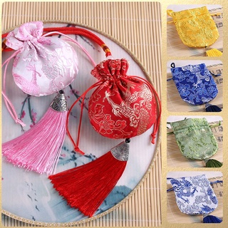 combo 100túi  đủ màu 7x9cm( chọn màu ib shop)