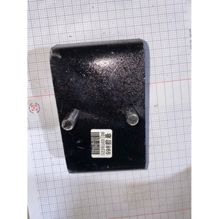 combo 4 Chân máy 598 ngựa bản to 80