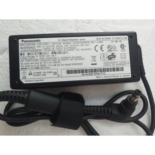 Sạc laptop Panasonic CFSX1 CFSX2 CFSX3 CFSX4