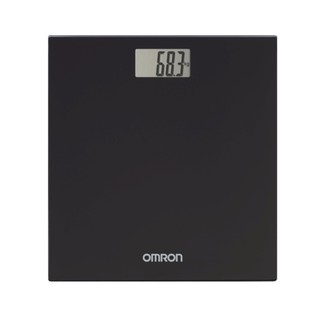 Cân Sức Khỏe Điện Tử Omron HN-289