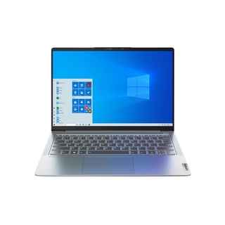 [ELBAU7 giảm 7%] Laptop Lenovo IdeaPad 5 Pro 14ITL6 82L300KSVN i5-1155G7 | 8GB | 512GB | Intel Iris Xe Graphics | Win11