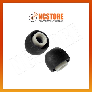 [NC] Nút Tai nghe cao cấp Azla SednaEarfit Standard | Tips Azla Sedna | Nút đệm tai nghe Azla chính hãng Nhật Bản