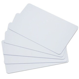 Thẻ RFID 13.56MHz, 125KHz (RC522, RDM6300)