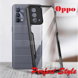 Ốp lưng chống sốc chống va đập Oppo Reno 6z Reno 5 pro Reno 4 4 pro