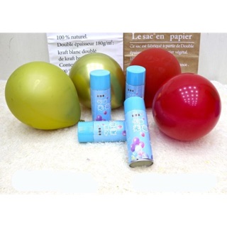 BÌNH XỊT BÓNG BAY - CHAI XỊT DƯỠNG BÓNG SÁNG ( hàng loại 1 TM)