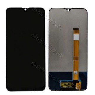 Màn hình Oppo Realme 3