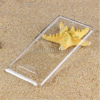 Ốp imak xịn Xiaomi Redmi Note 3/ Note 3 Pro trong cứng( không ố vàng )