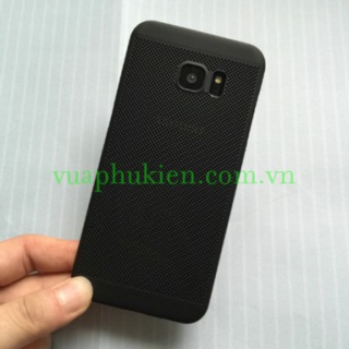 Ốp lưới tản nhiệt Samsung S5