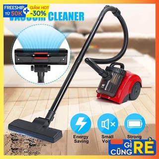 MÁY HÚT BỤI HÃNG YANGZI (có sẵn)