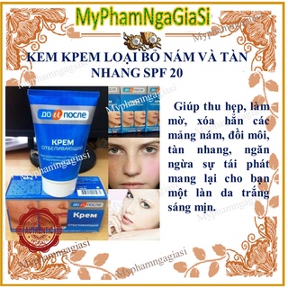 KEM  NÁM Chuyên sâu KPEM