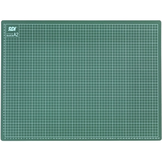 Bảng Cắt SDI A2 1008