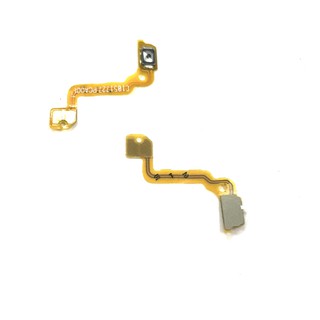 Cáp nguồn Oppo F1S/A59