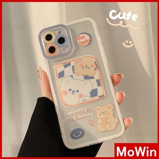 Ốp điện thoại silicon chống sốc thích hợp cho Iphone 13 Pro Max 12 Pro Max 11 Pro Max 7 Plus XR XS MAX 12 Pro