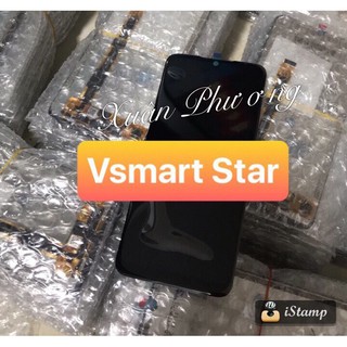 Màn hình Vsmart Star V320