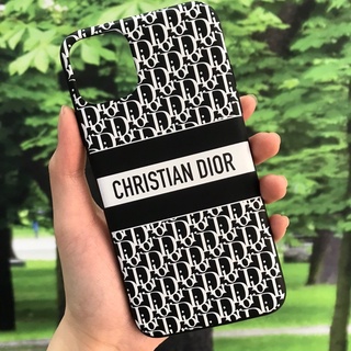 Ốp lưng iPhone 11 đã độ vỏ 12/13/14pro(cụm camera nhỏ