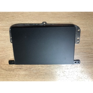 Chuột cảm ứng touchpad laptop sony SVF14N