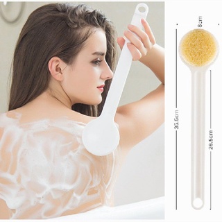 Cọ Kỳ Lưng Muji Xuất Nhật