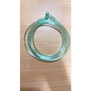 Dây oxygen thay thế cho máy hút mụn,phương sương