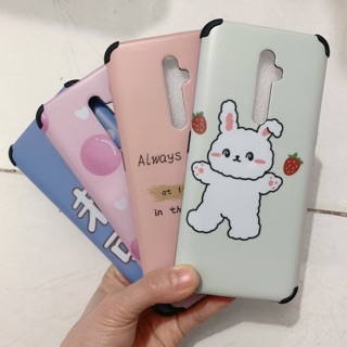 [10 Mẫu] Ốp oppo Reno 2F