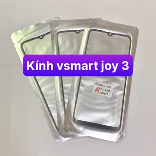 kính ép liền keo joy 3