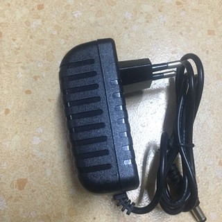 Cục nguồn 15v 2A - cục đổi nguồn 220 ra 15v -  cục nắn nguồn 15v Dùng cho các thiết bị điện tử