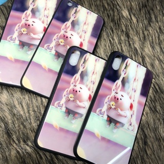 Ốp heo kute đủ dòng lp