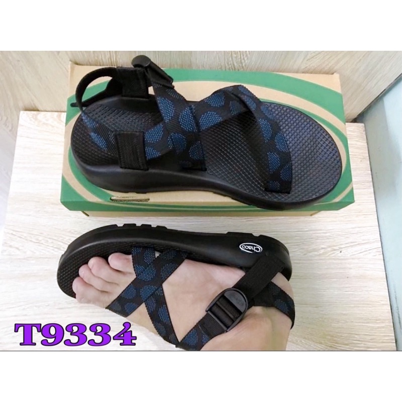 Dép sandal chaco hot