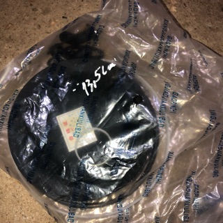 phớt lốc kê 13,5cm