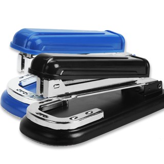 Dập ghim xoay ba chiều cỡ số 3 Guangbo DSJ7828
