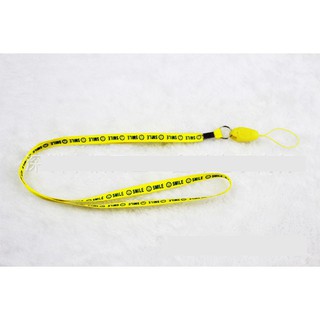 03 Dây đeo ốp dây dù giá rẻ