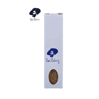 Tẩy keo chặn - Paul Rubens Masking Remover - 85x21mm