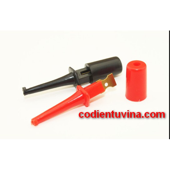 Đầu Móc HT01