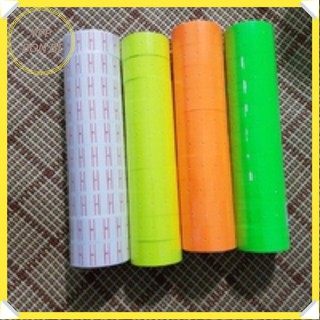 5 cuộn băng dính dán giá SAIKO,hàng xịn dính chắc