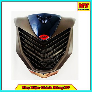 Mặt Nạ SH Mode kiểu SH Ý Nhiều Màu Sắc