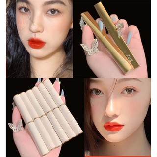 Son lì ZUK chống thấm nước chống khô môi lâu trôi